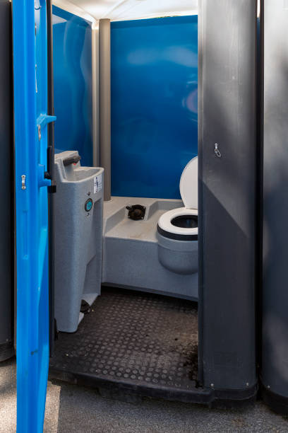 Best High-end porta potty rental  in Grosse Pointe, MI